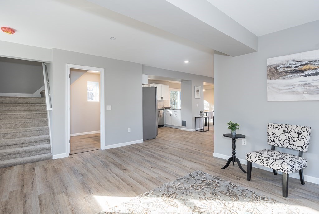 115 Jennings Street Springfield, MA 01119 - Photo 11 of 32
