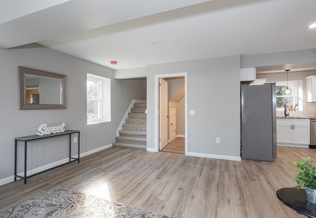 115 Jennings Street Springfield, MA 01119 - Photo 12 of 32