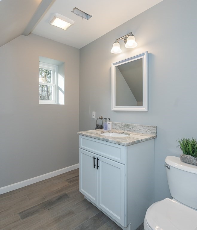 115 Jennings Street Springfield, MA 01119 - Photo 13 of 32