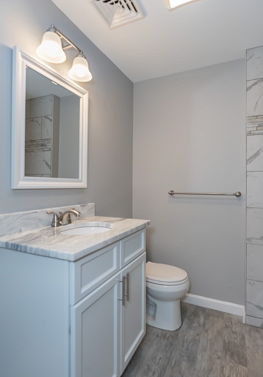 115 Jennings Street Springfield, MA 01119 - Photo 18 of 32