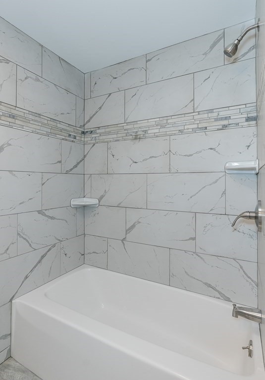 115 Jennings Street Springfield, MA 01119 - Photo 19 of 32