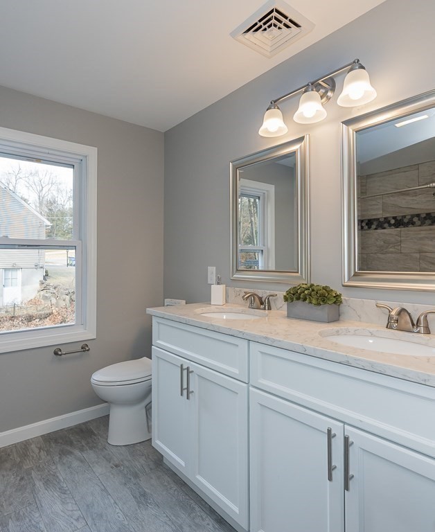 115 Jennings Street Springfield, MA 01119 - Photo 25 of 32