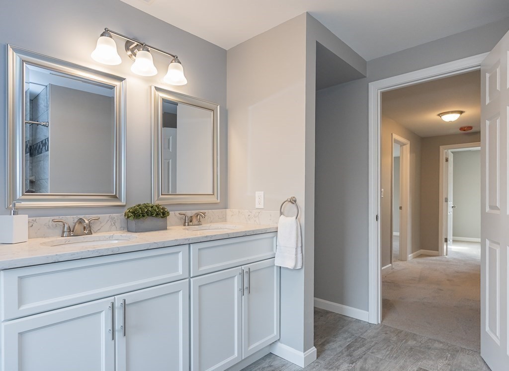 115 Jennings Street Springfield, MA 01119 - Photo 27 of 32