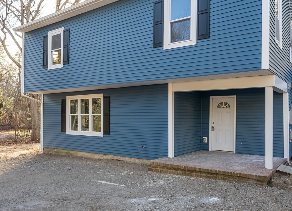115 Jennings Street Springfield, MA 01119 - Photo 31 of 32