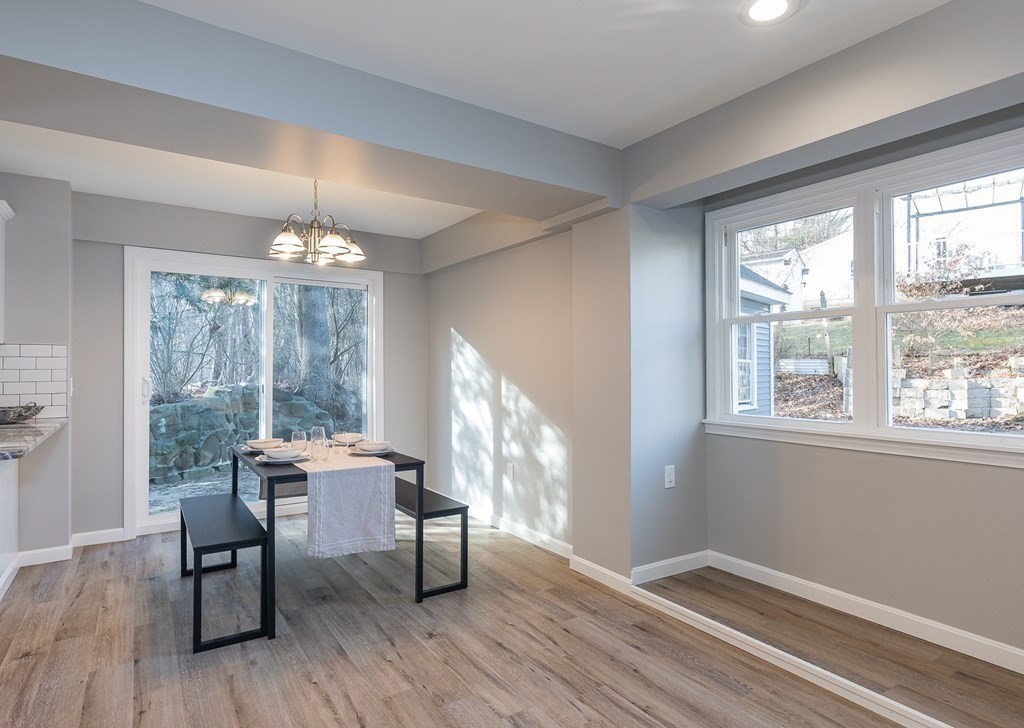 115 Jennings Street Springfield, MA 01119 - Photo 8 of 32