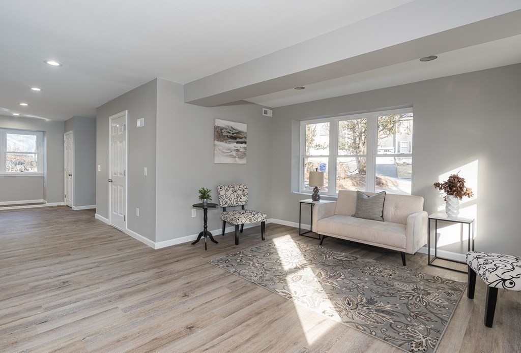 115 Jennings Street Springfield, MA 01119 - Photo 10 of 32