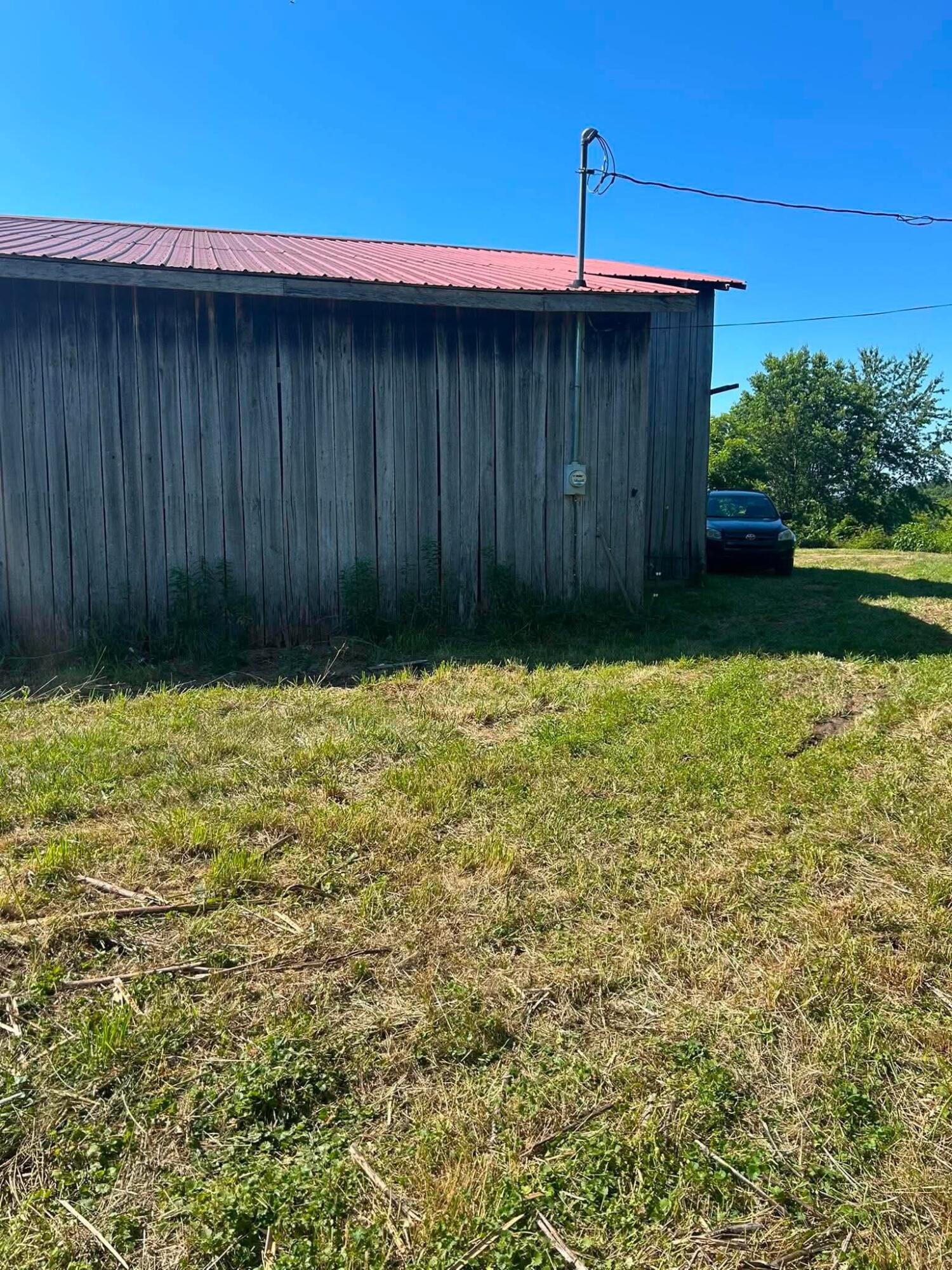 440 Randolph Road Olive Hill, KY 41164 - Photo 34 of 37 cb12e2514ec4b0bd034e5bb715554a02