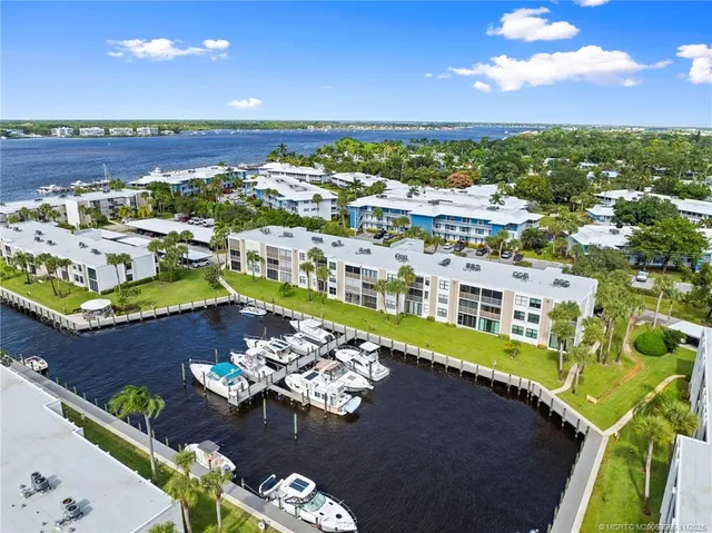 a view of a balcony with an outdoor space