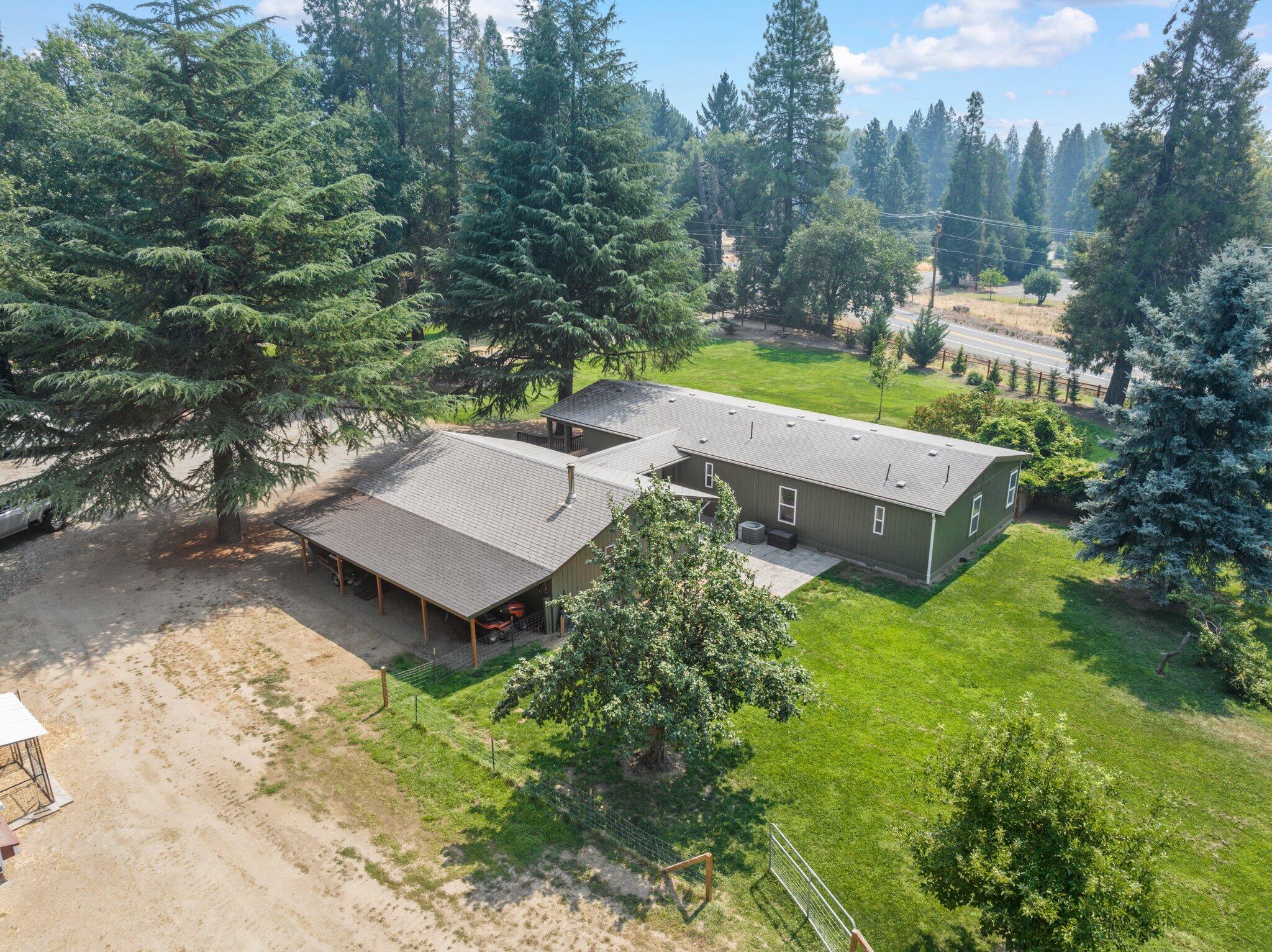 2402 Upper River Road Grants Pass, OR 97526 - Photo 31 of 33 8-web-or-mls-DJI_0269