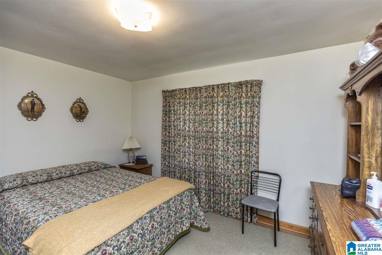 401 Camellia Road Birmingham, AL 35215 - Photo 7 of 16