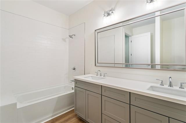 745 Carroll Street, Unit C Mandeville, LA 70448 - Photo 10 of 21 Gallery Image 10
