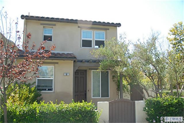 56 Amy Way Ladera Ranch, CA 92694 - Photo 1 of 1 Excellent curb appeal with enclosed front yard, perfect for kids or entertaining.
