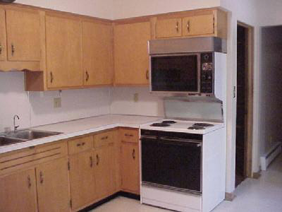 5118 Leesburg Road Fort Wayne, IN 46818 - Photo 3 of 7