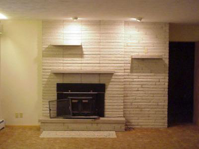 5118 Leesburg Road Fort Wayne, IN 46818 - Photo 4 of 7
