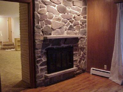 5118 Leesburg Road Fort Wayne, IN 46818 - Photo 6 of 7