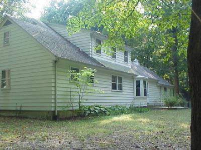 5118 Leesburg Road Fort Wayne, IN 46818 - Photo 7 of 7