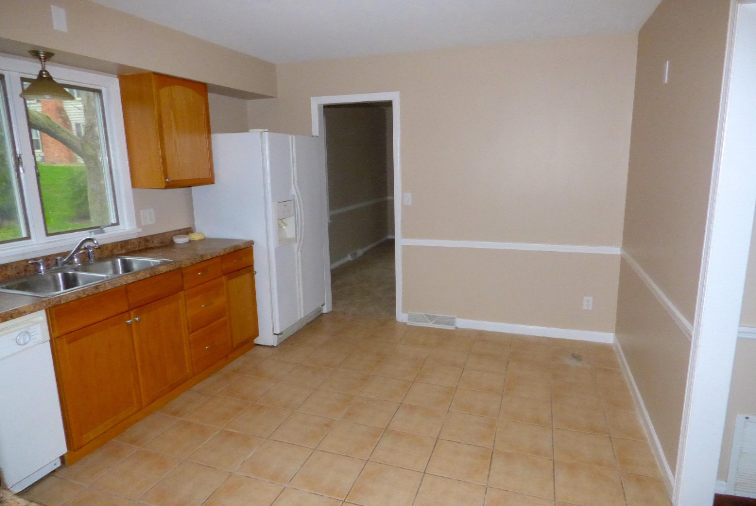 1131 Miami Road Niles, MI 49120 - Photo 11 of 27 1131_MiamiSt_11