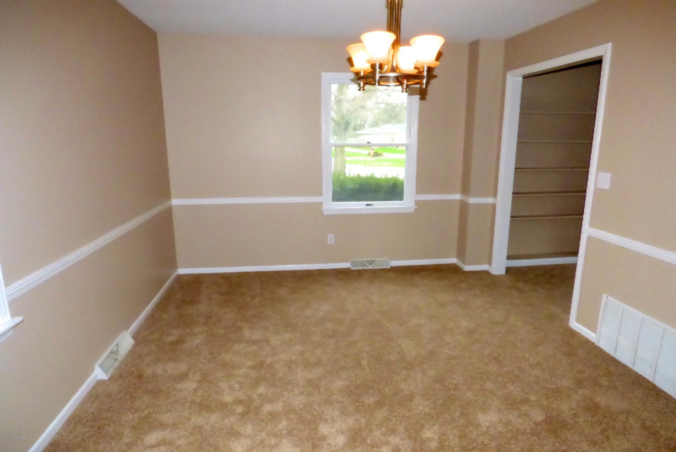 1131 Miami Road Niles, MI 49120 - Photo 12 of 27 1131_MiamiSt_12