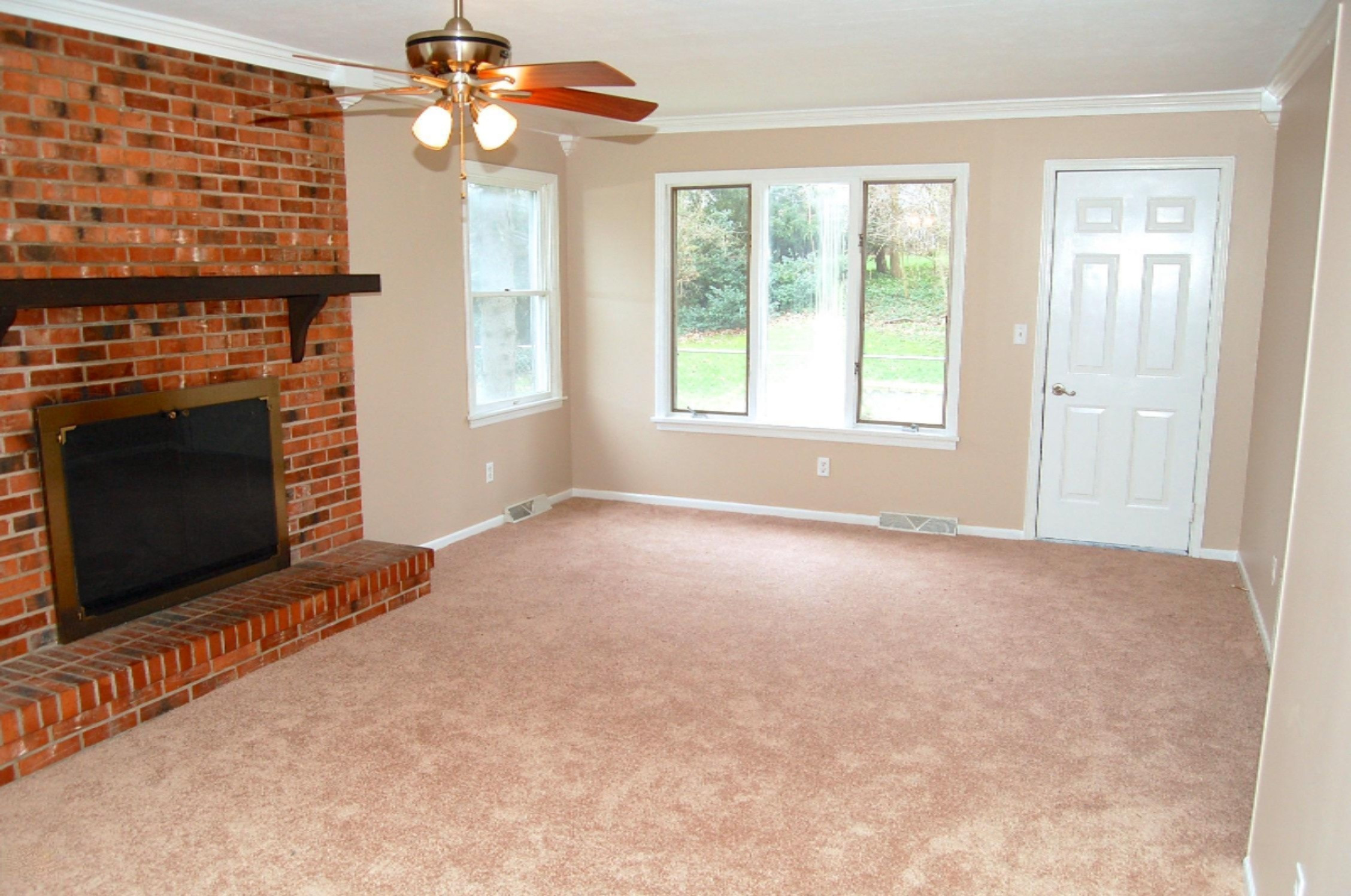 1131 Miami Road Niles, MI 49120 - Photo 13 of 27 1131_MiamiSt_13