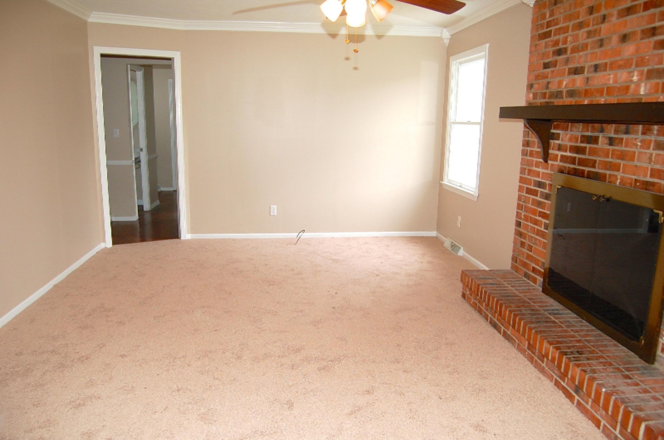 1131 Miami Road Niles, MI 49120 - Photo 14 of 27 1131_MiamiSt_14