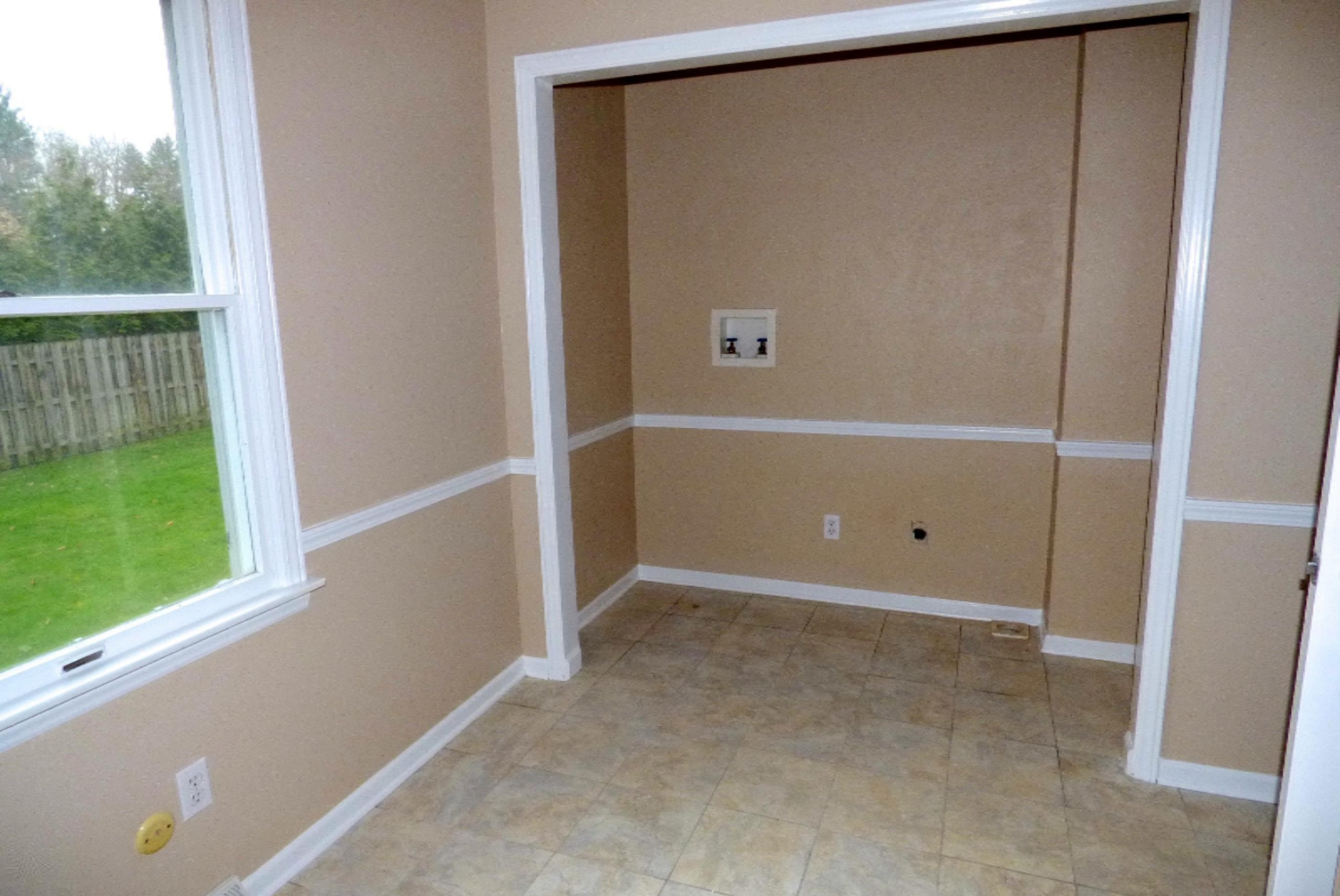 1131 Miami Road Niles, MI 49120 - Photo 16 of 27 1131_MiamiSt_16