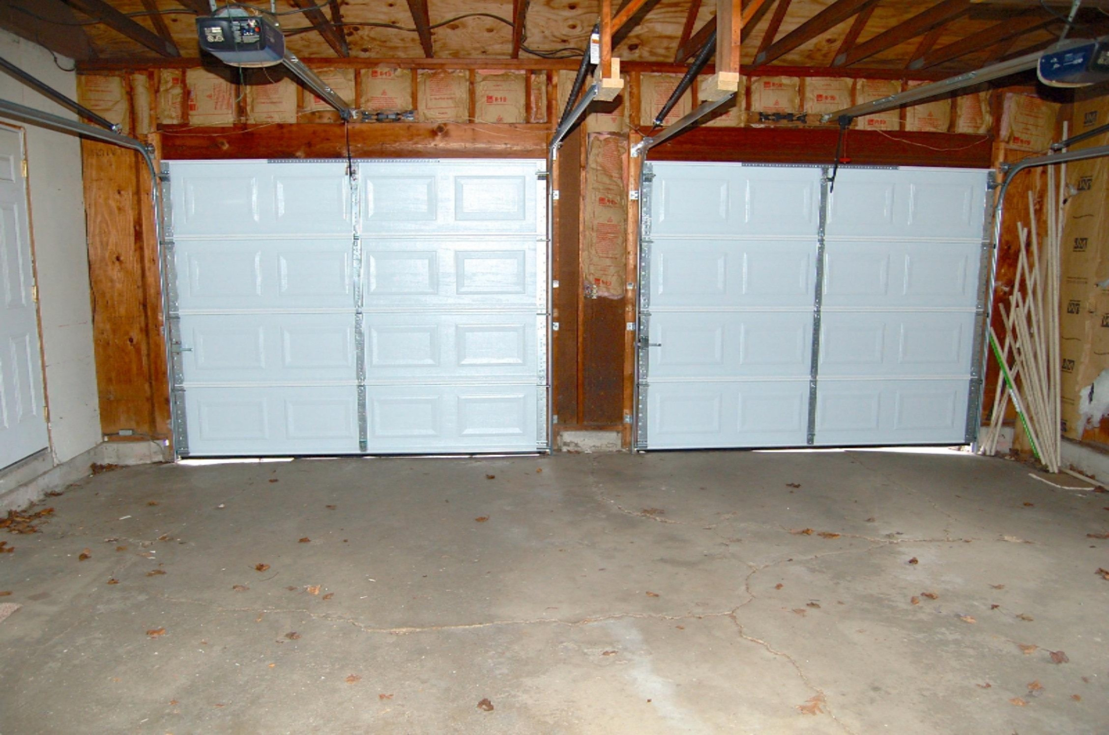 1131 Miami Road Niles, MI 49120 - Photo 17 of 27 1131_MiamiSt_17