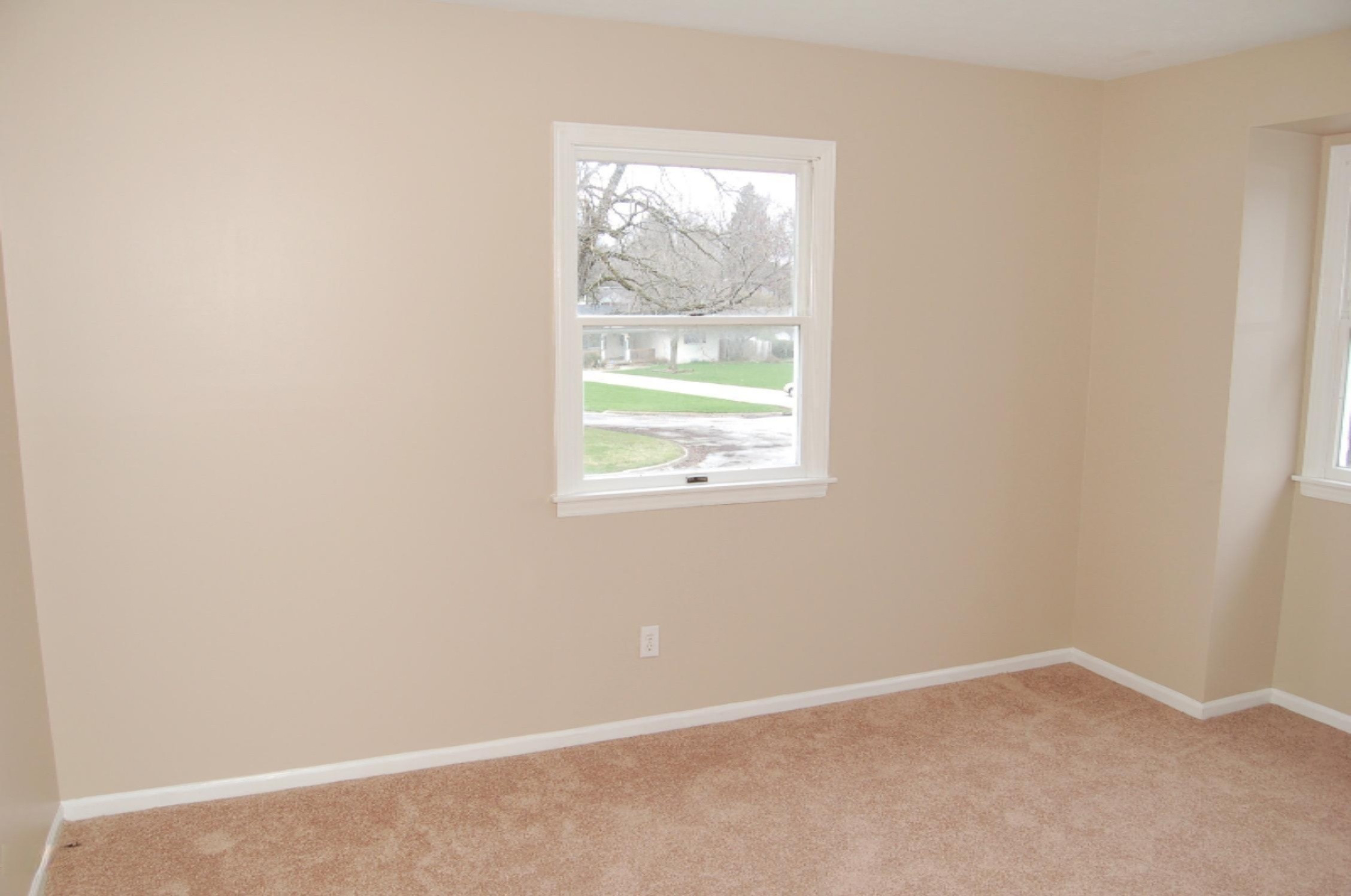 1131 Miami Road Niles, MI 49120 - Photo 18 of 27 1131_MiamiSt_18