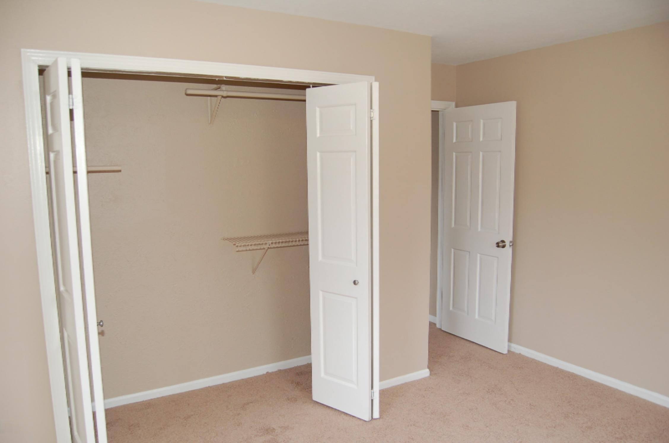 1131 Miami Road Niles, MI 49120 - Photo 19 of 27 1131_MiamiSt_19