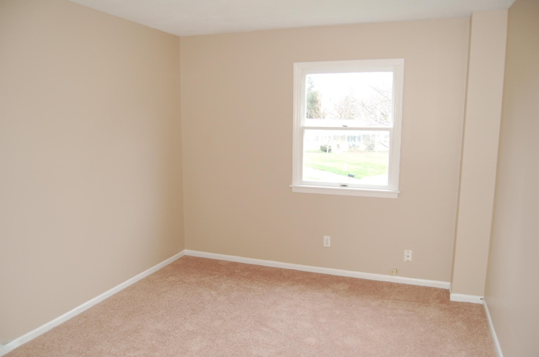 1131 Miami Road Niles, MI 49120 - Photo 20 of 27 1131_MiamiSt_20