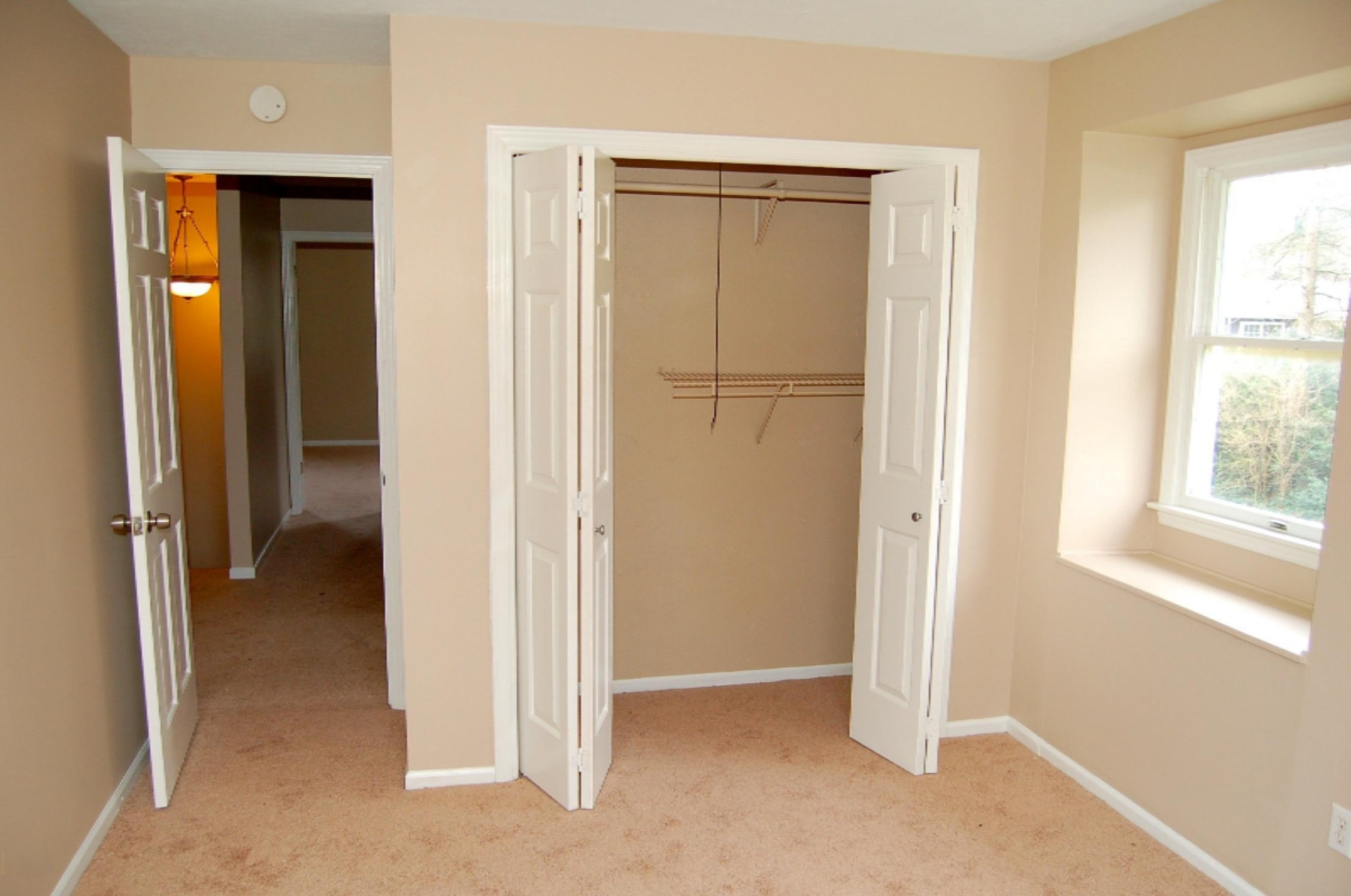 1131 Miami Road Niles, MI 49120 - Photo 21 of 27 1131_MiamiSt_21