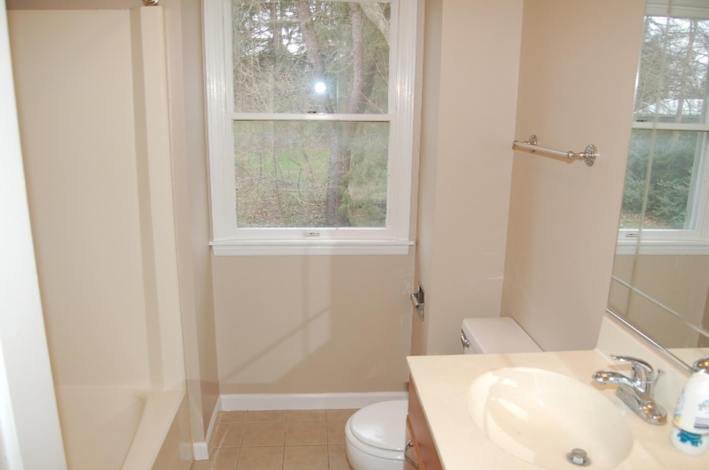 1131 Miami Road Niles, MI 49120 - Photo 22 of 27 1131_MiamiSt_22