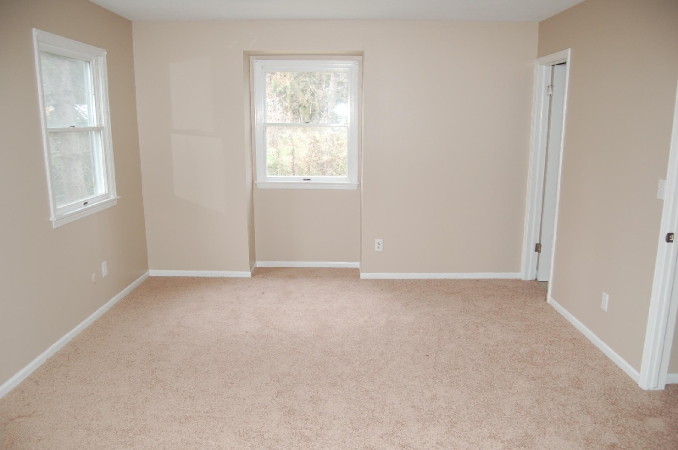 1131 Miami Road Niles, MI 49120 - Photo 23 of 27 1131_MiamiSt_23