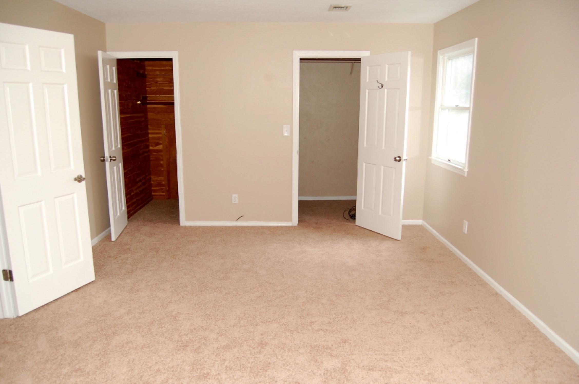 1131 Miami Road Niles, MI 49120 - Photo 24 of 27 1131_MiamiSt_24
