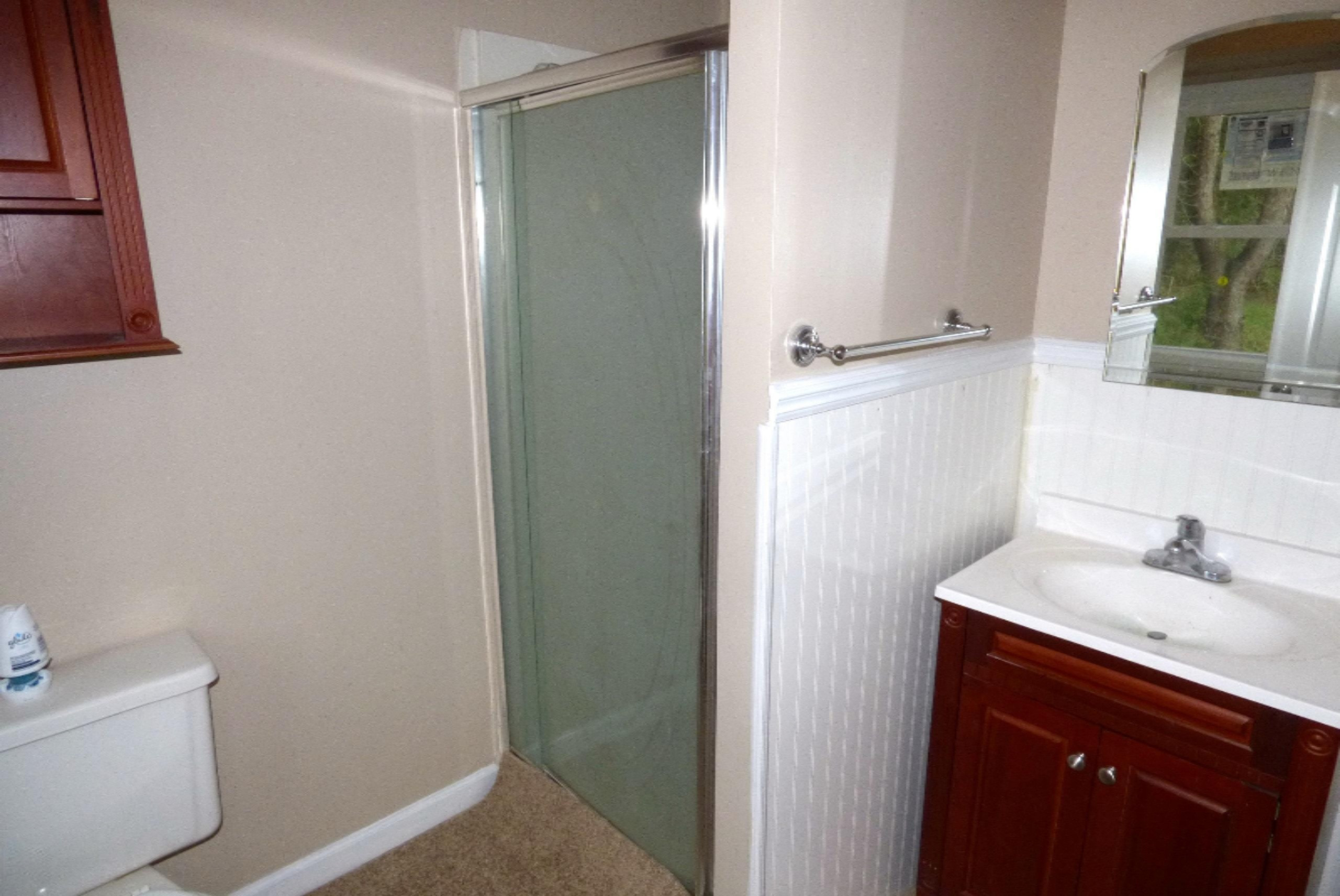 1131 Miami Road Niles, MI 49120 - Photo 25 of 27 1131_MiamiSt_25