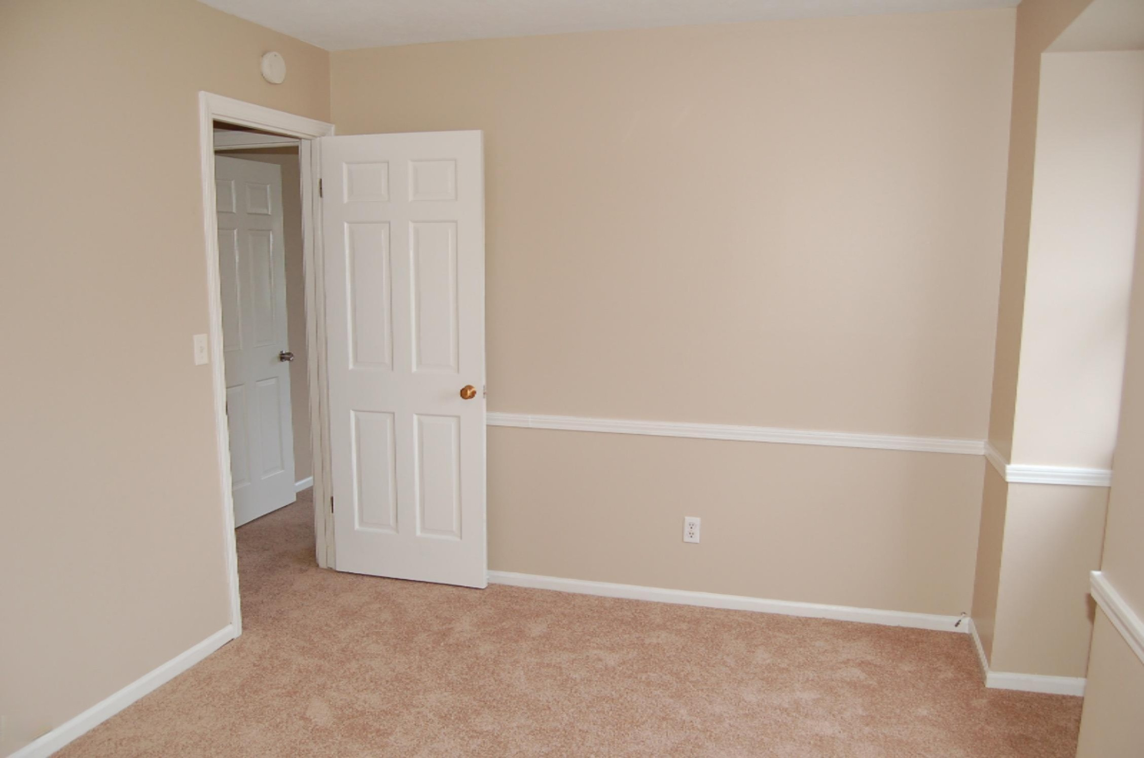 1131 Miami Road Niles, MI 49120 - Photo 27 of 27 1131_MiamiSt_27