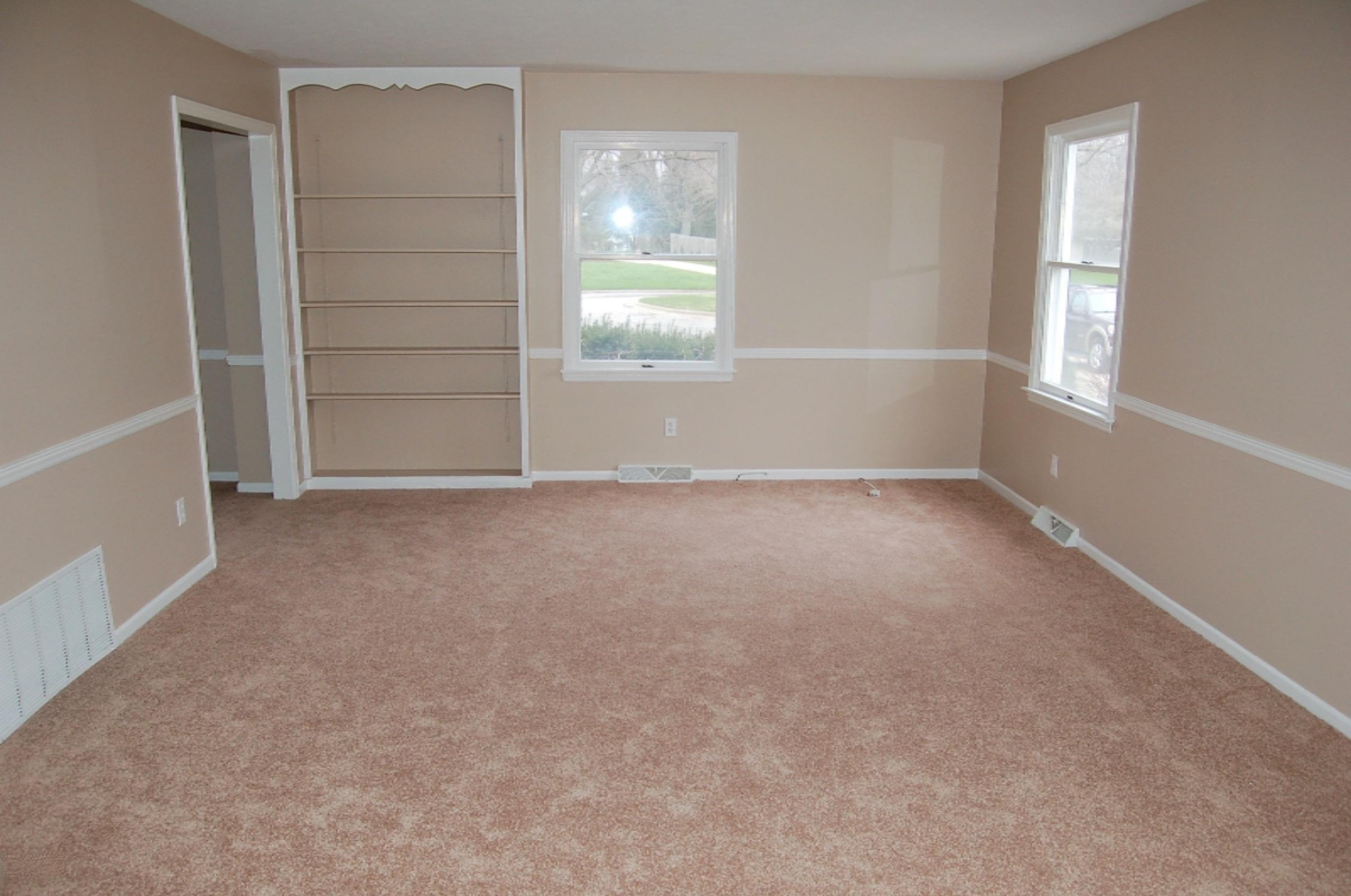 1131 Miami Road Niles, MI 49120 - Photo 8 of 27 1131_MiamiSt_08