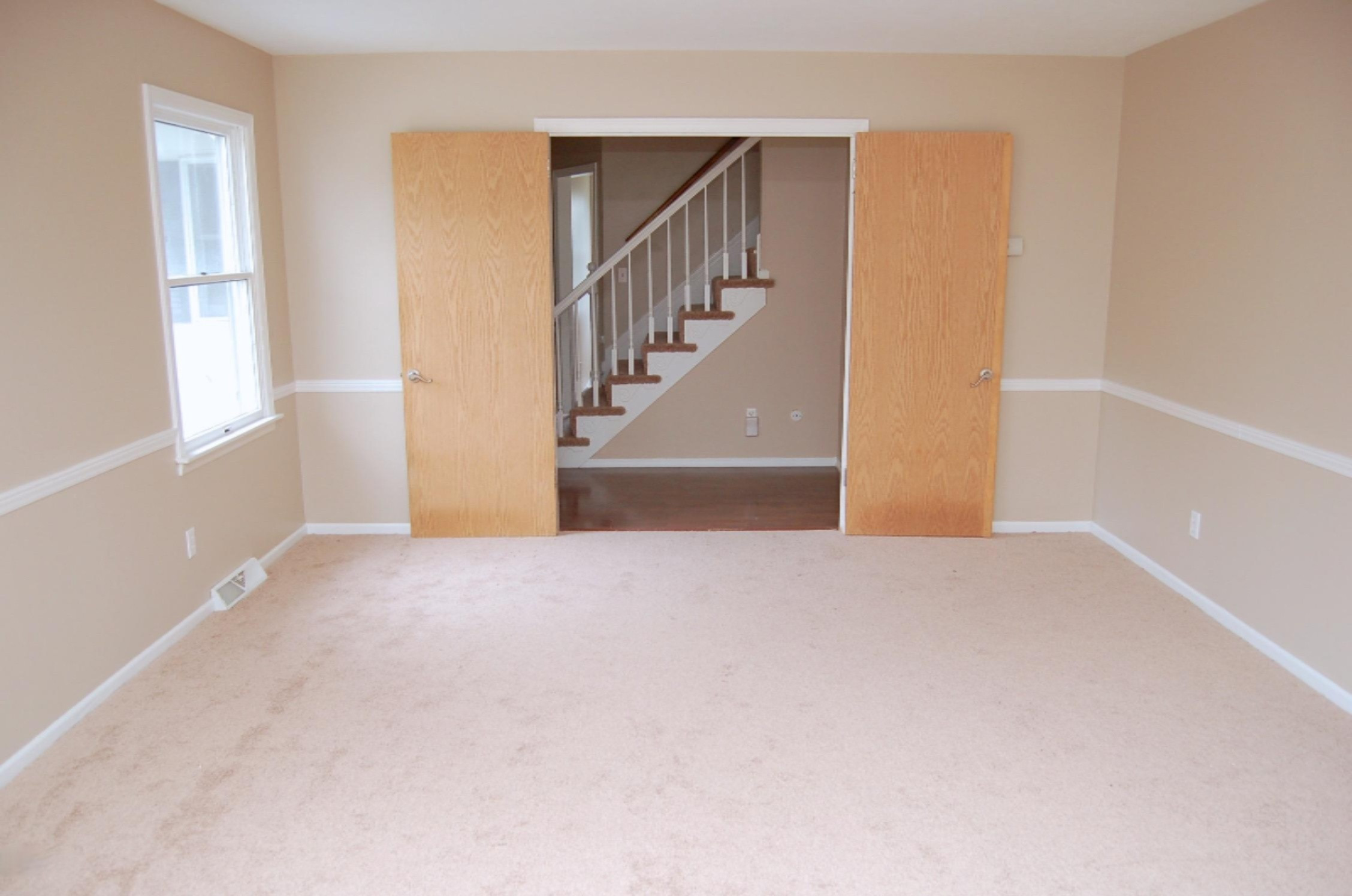 1131 Miami Road Niles, MI 49120 - Photo 9 of 27 1131_MiamiSt_09