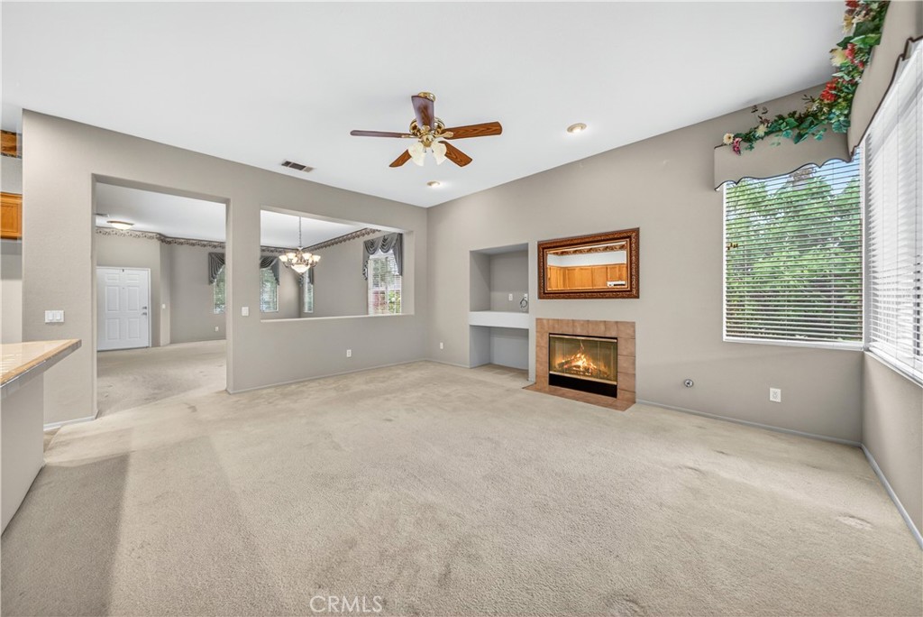 40134 Ram Court Temecula, CA 92591 - Photo 16 of 52