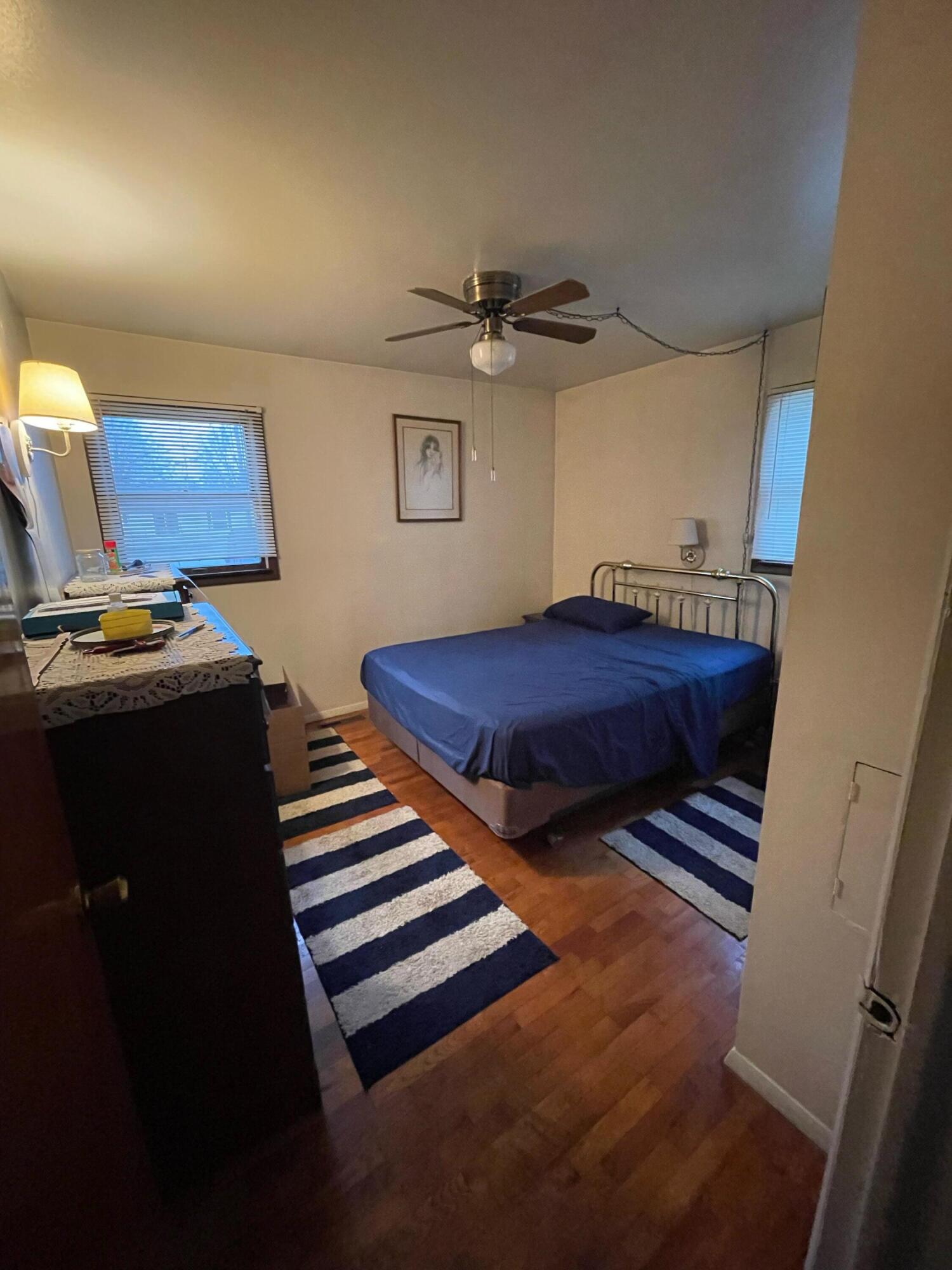 586 Riverside Drive Watervliet, MI 49098 - Photo 5 of 8 image3 (9)