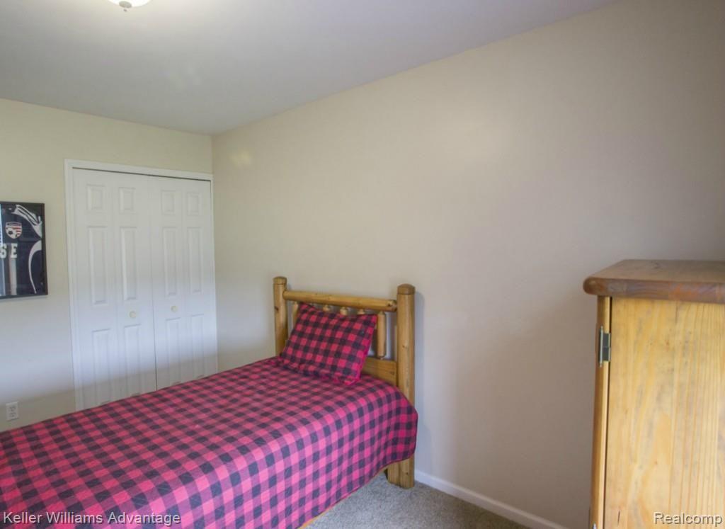 4976 Crandall Road Howell, MI 48855 - Photo 22 of 48 21_Crandall_4976.jpg