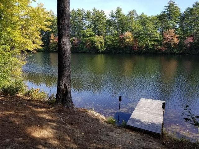 183 Old County Road Oxford, ME 04270 - Photo 4 of 5 20181024161148032011000000-o