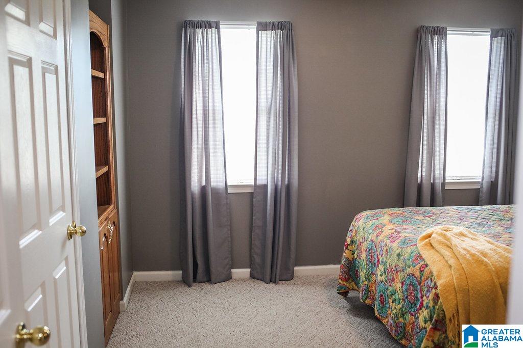 445 Myrick Road Warrior, AL 35180 - Photo 32 of 50