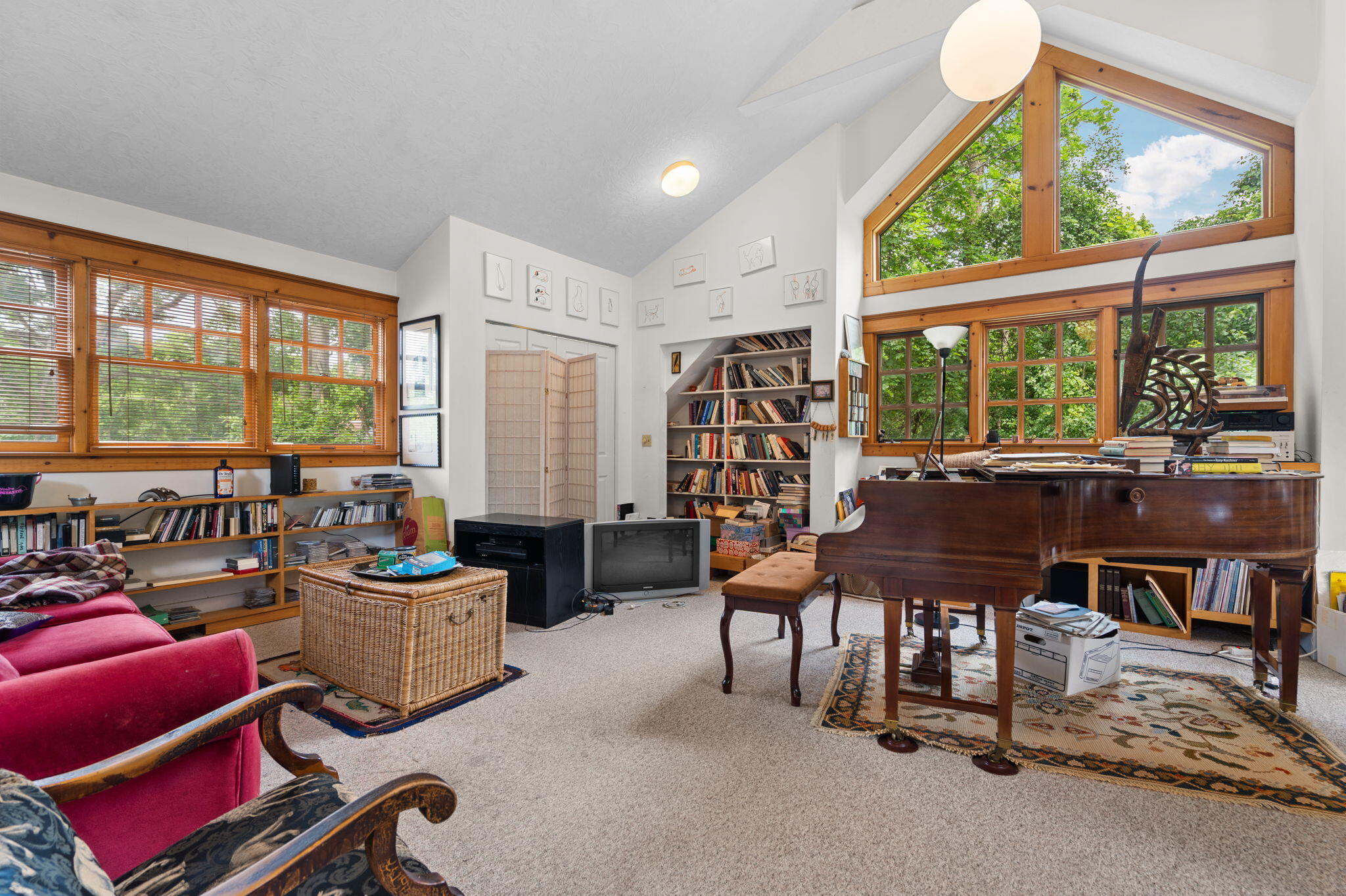 3080 Whitmore Lake Road Ann Arbor, MI 48105 - Photo 50 of 82 50-web-or-mls-DSC08512