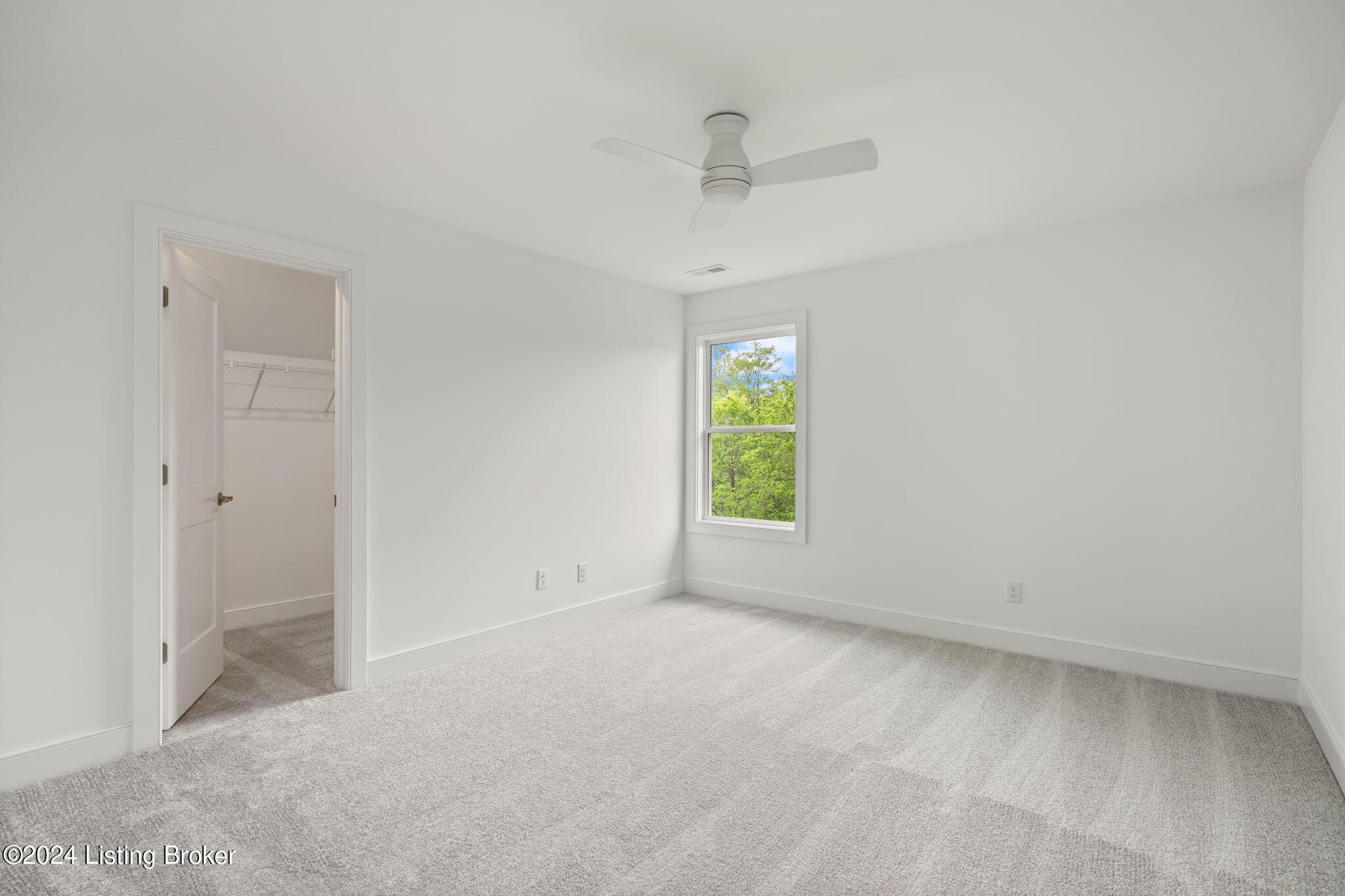 6505 Hypoint Ridge Road Crestwood, KY 40014 - Photo 59 of 79 6503 Hypoint Ridge Rd-59