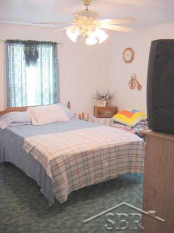 7034 South Vassar Road Vassar, MI 48768 - Photo 3 of 7 20033797-2.JPG