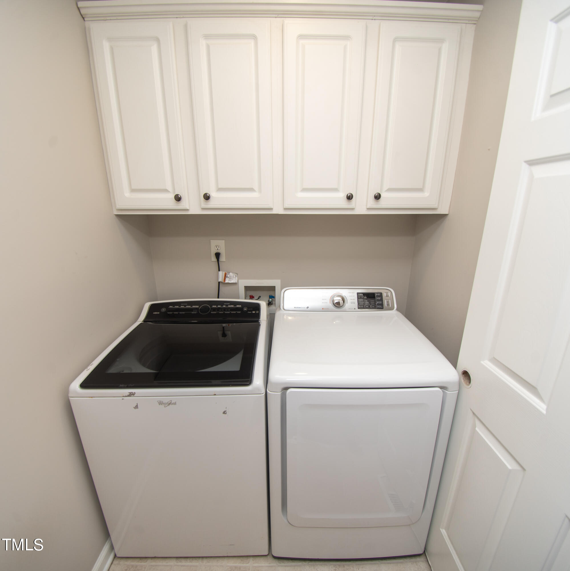 186 Clayton Road Angier, NC 27501 - Photo 21 of 24 MWA_8410