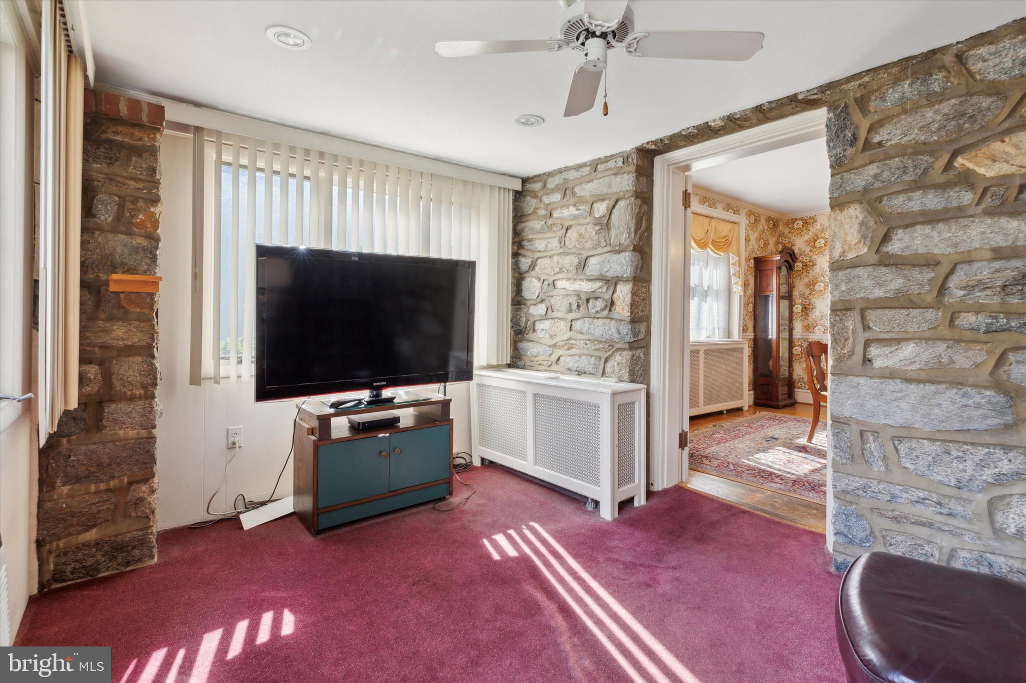 31 Avon Road Narberth, PA 19072 - Photo 12 of 39 Gallery Image 12