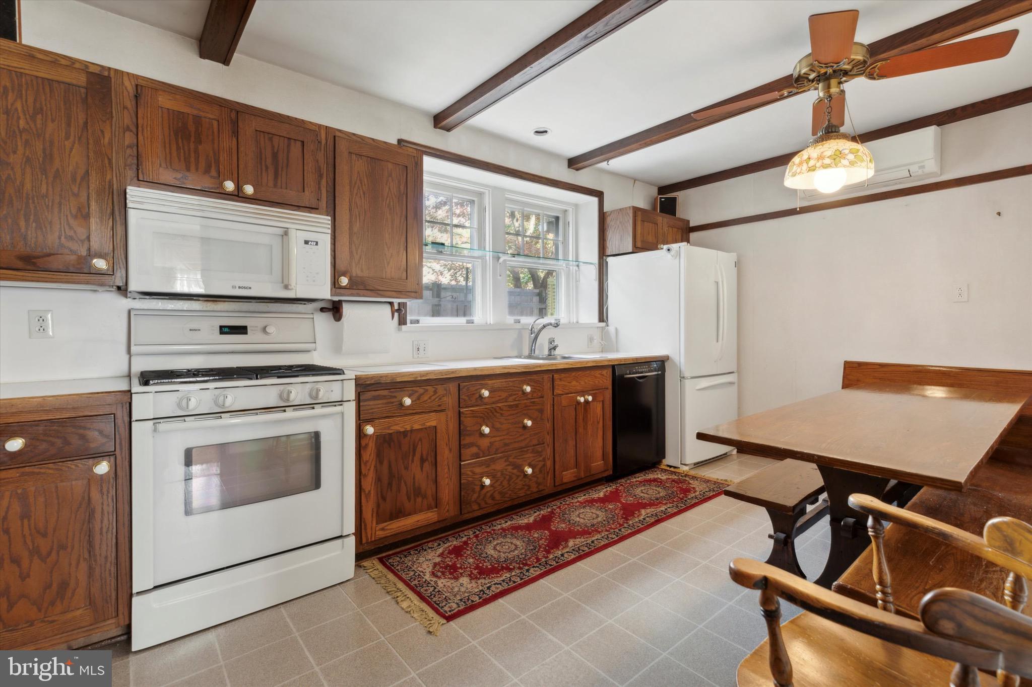 31 Avon Road Narberth, PA 19072 - Photo 13 of 39 Gallery Image 13