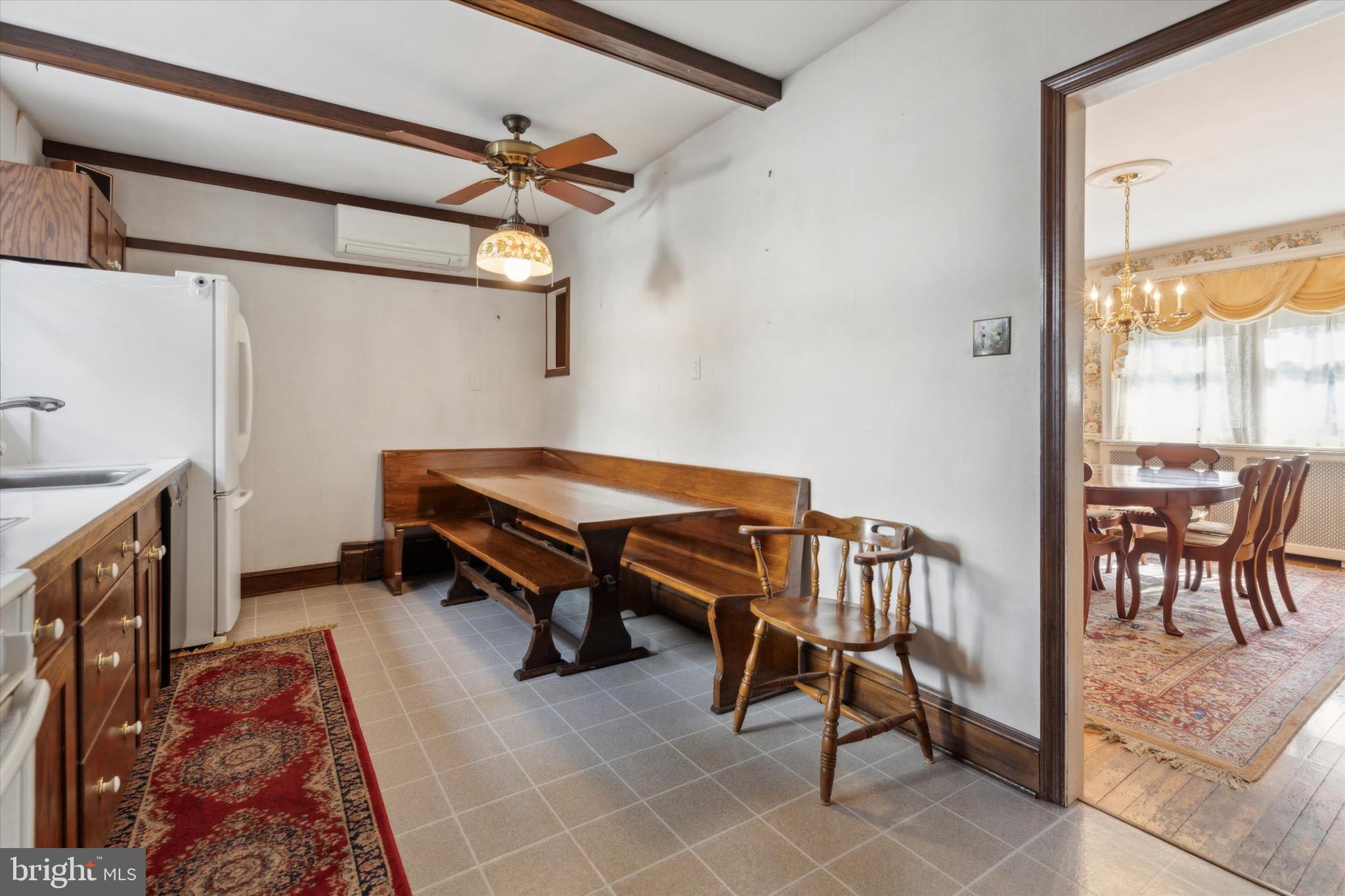 31 Avon Road Narberth, PA 19072 - Photo 15 of 39 Gallery Image 15