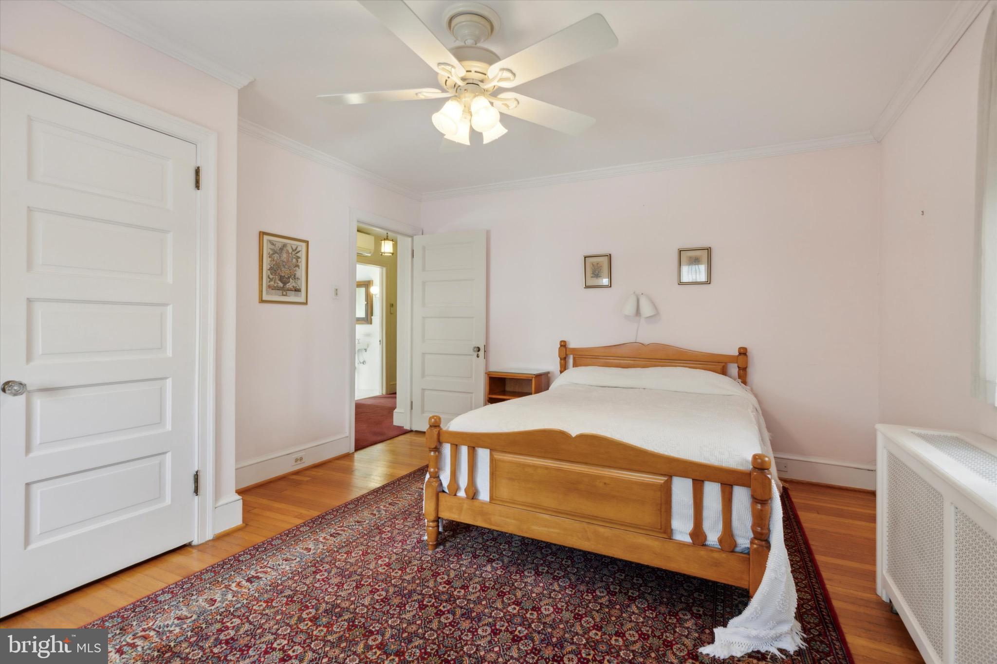 31 Avon Road Narberth, PA 19072 - Photo 17 of 39 Gallery Image 17